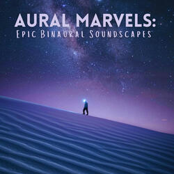 Celestial Sound Reverie