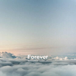 Forever