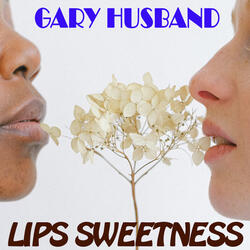 Lips Sweetness