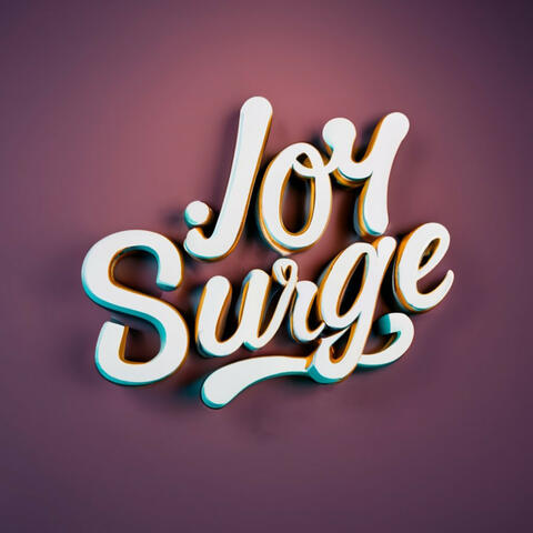 Joy Surge
