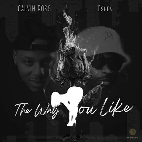 The Way You Like