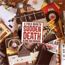Tune In Sudden Death