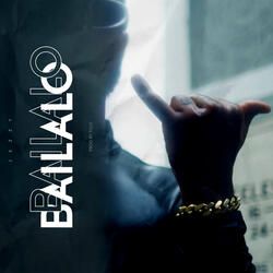 BAILALO, BAILALO