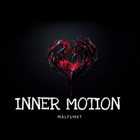 Inner Motion