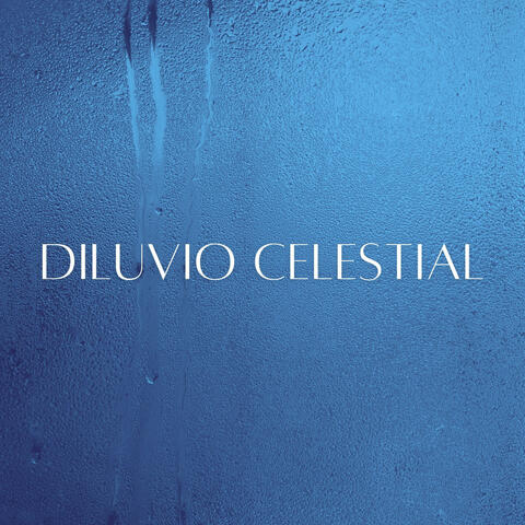 Diluvio Celestial