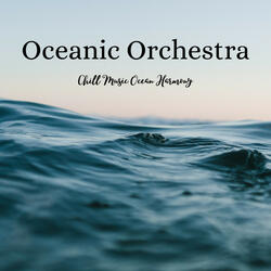 Tranquil Waterside Orchestra