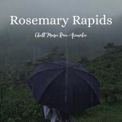 Symphony of Scented Rain