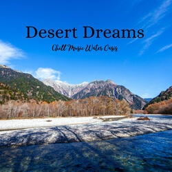 Mirage Oasis Melodies