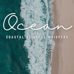 Relaxing Waves of Tranquility