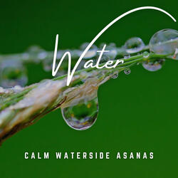 Waterside Yoga Oasis Serenity