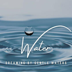 Sleepy Waterside Resonance