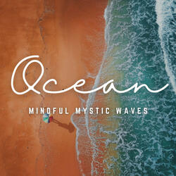 Mystic Oceanic Serenity