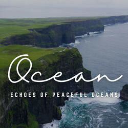 Melodies from the Marine Realm