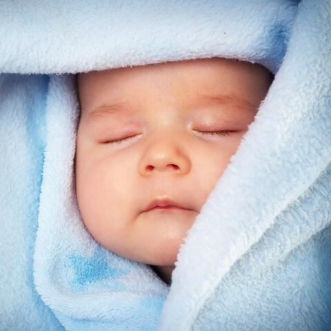 #Sleep