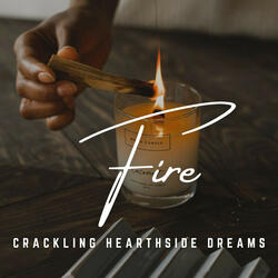 Night's Fiery Embrace Unveiled