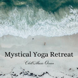 Mystical Oceanic Flow