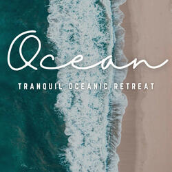 Mindful Waves of Peace