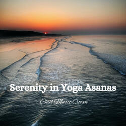 Asana Serenity's Prelude