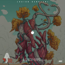 Lost Between Realities