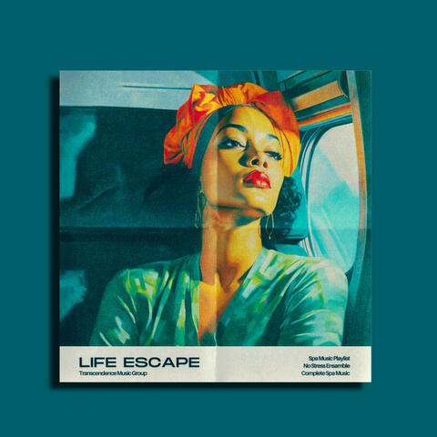 Life Escape