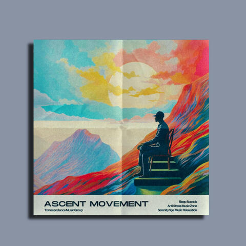 Ascent Movement
