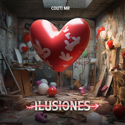 Ilusiones
