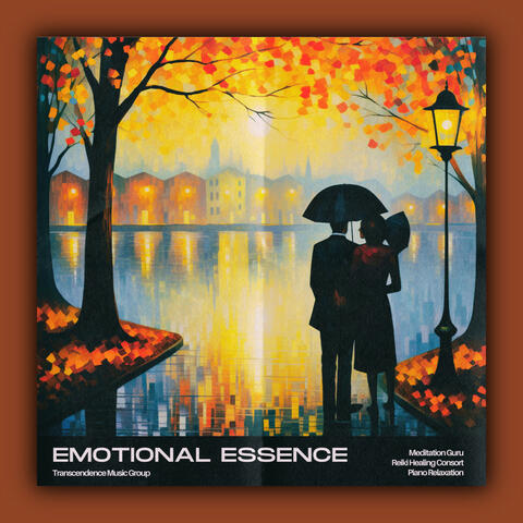 Emotional Essence