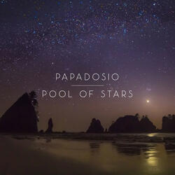 Pool of Stars
