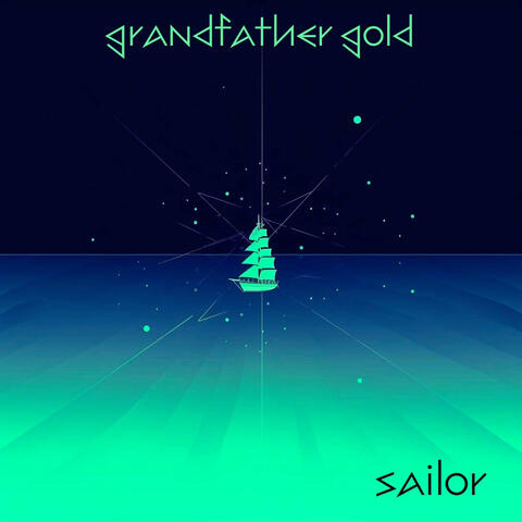 Sailor