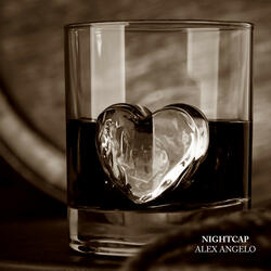 Nightcap