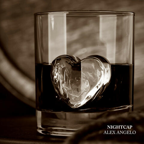 Nightcap