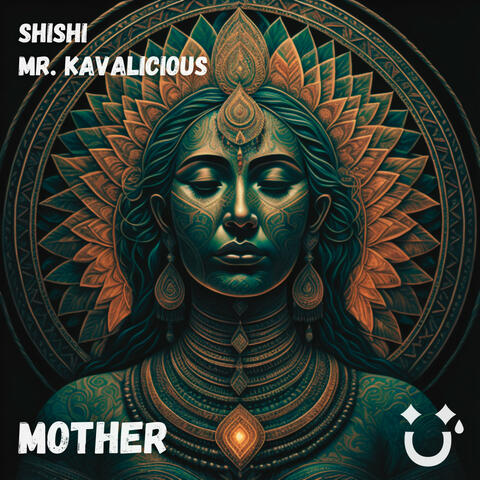 Mother