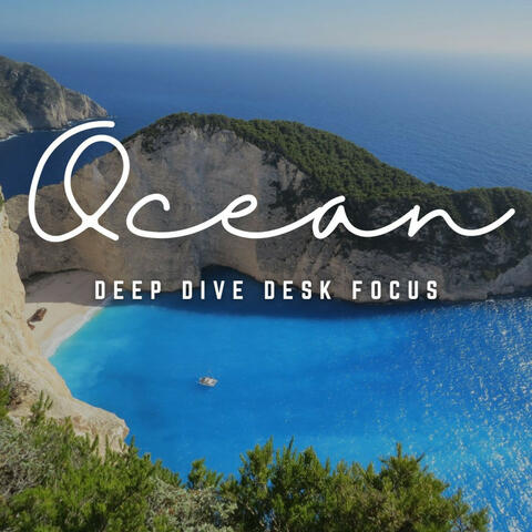 Oceanic Productivity: Workplace Waves