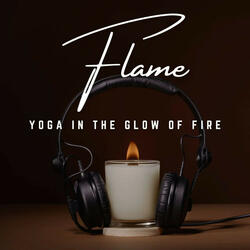 Inner Fire Yoga Flow