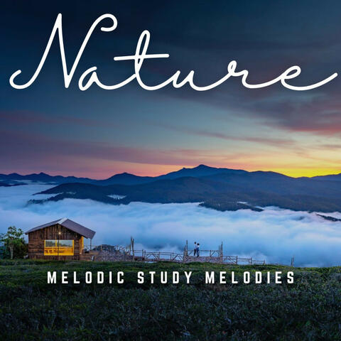 Focused Learning: Melodic Study Melodies
