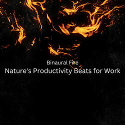 Binaural Fire Productivity Pulse