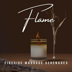 Serene Flame's Massage