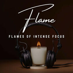 Focus Ablaze
