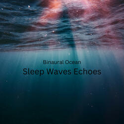 Deep Ocean Rest