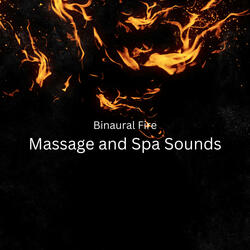 Binaural Fire Celestial Nights