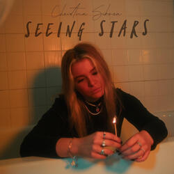 seeing stars
