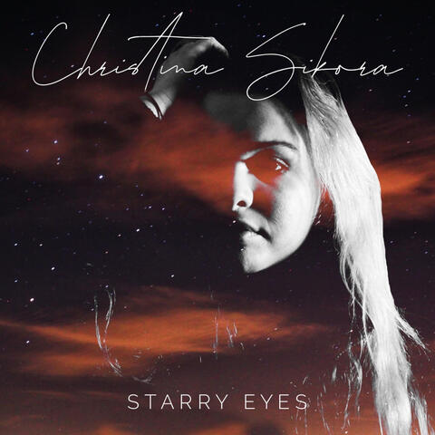 Starry Eyes