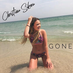 Gone