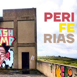 Periferias