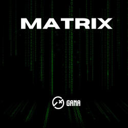 Matrix