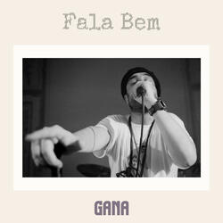 Fala Bem