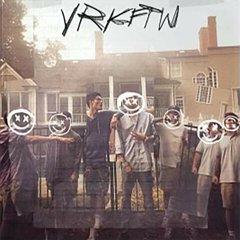 YRKFTW