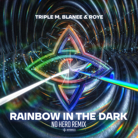 Rainbow In The Dark