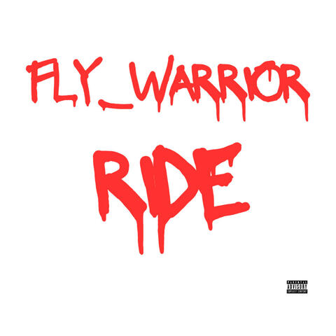 RIDE