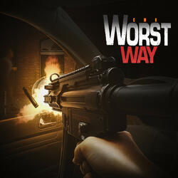 Worst Way